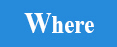 Where