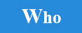 Who