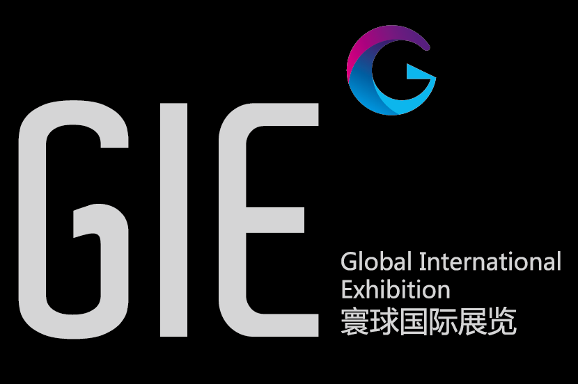 因为专业，所以信赖