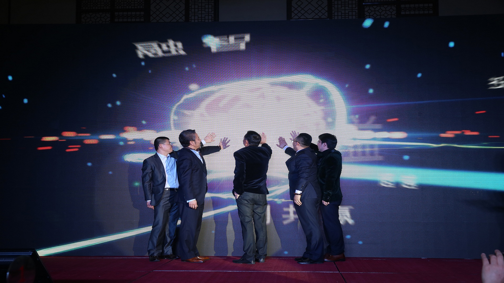 工信部推动动力电池回收法规出台 新能源汽车上