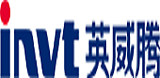 <b>英威腾</b>
