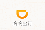 <b>滴滴出行</b>