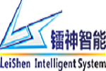 镭神智能