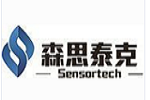 森思泰克