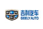 吉利集团