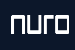 Nuro
