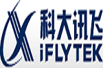 <b>科大讯飞</b>