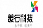 <b>美行科技</b>