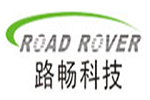 <b>路畅科技</b>