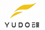 <b>云度汽车</b>