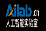 人工智能实验室