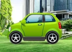 车企纷纷规划新能源上市时间