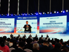 <b>  湖北频道>正文  新华网  东风商用车抢抓智能网</b>