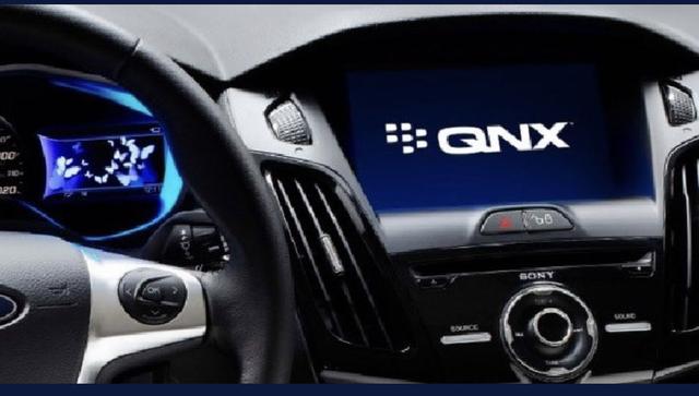 未来 15 年，无人驾驶将是人工智能增值最大的产业，没有之一