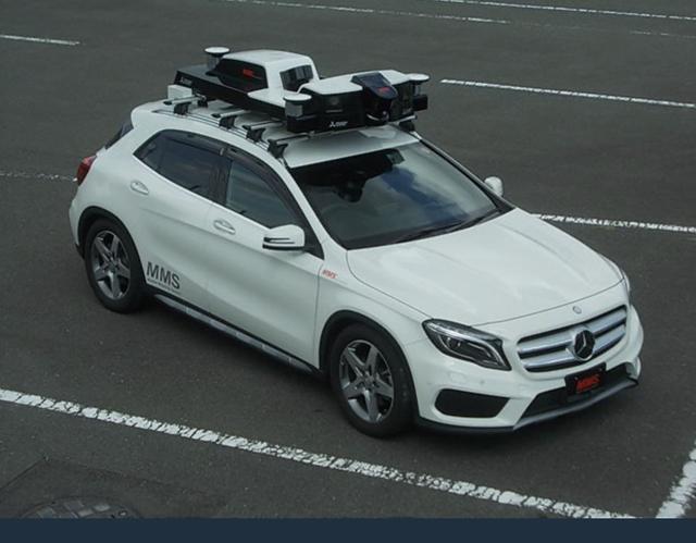 未来 15 年，无人驾驶将是人工智能增值最大的产业，没有之一